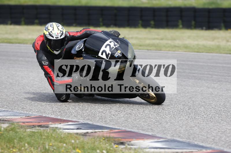 /Archiv-2025/07 19.04.2025 Speer Racing ADR/Gruppe gelb/222